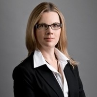 Allison Smither