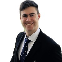 Colm Maher
