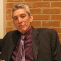 Pedro Jaramillo