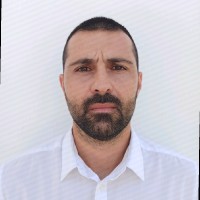Ioannis Tsironis