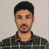 Elancheliyan L.S
