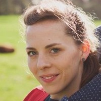 Devan du Toit