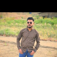Rabi Ahmed