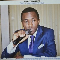 Alphonse Wilfried ABENA ONDOA