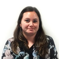 Michelle Bowden-Hawkins