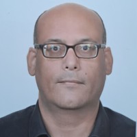 Mohamed CHERIF
