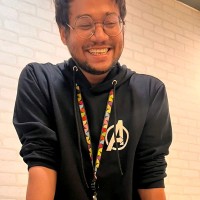alexander alam