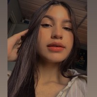 Andrea Guerrero