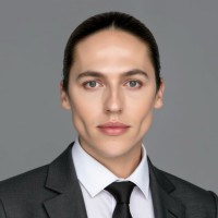 Simon Rechenauer