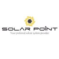 Solar Point