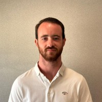 Ángel Contreras Copado