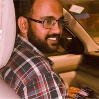 Abhijan Lahiri