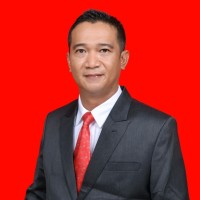 Ibnu Zaenal