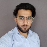 Zuhayr Domun