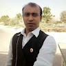 Viji Tharan