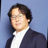 Yoshihiro Tanaka