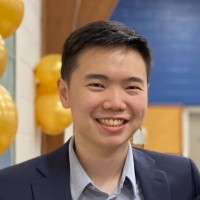 Benjamin Lee
