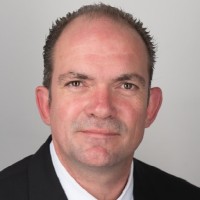 Karsten Wichmann