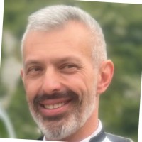 Marco Frasson