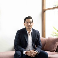 Rahul Kyal