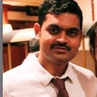 Vijay Kumar