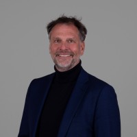 Jan Maarten Cornet MSc