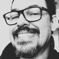 Flávio Cruz