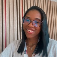 Jéssica Santos
