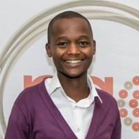 Kopano Thulare
