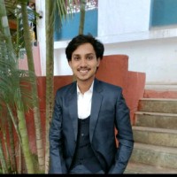 Abhishek Marne