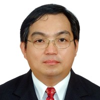 Raymond Chen