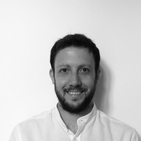Davide Sei