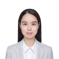 Jessie Hu