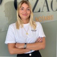 Romane Faivre