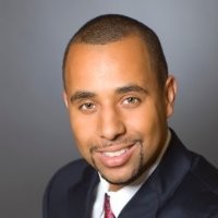 Akil Walker