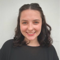 Elizabeth Mcnamara