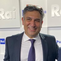 Luigi Zanolio