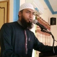 Abdul Rahman