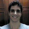 Gregory Luiz
