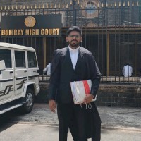 Sachin Patil