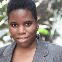 Dorian Cobb