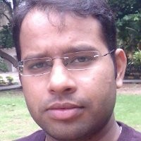 Mohan 9019268926