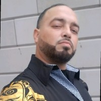 Carlos Castro