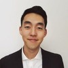 Nathan Kim