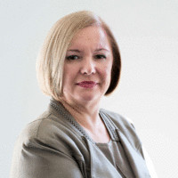 Diana Soare