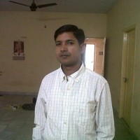 Dyanand Chaurasia