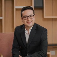 Nicolás Mondragón Ariza