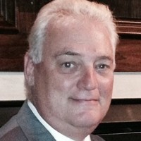 Jeffrey Morel