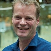 Torben Noer
