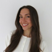 Evelyn Mason